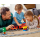 LEGO Outlet DUPLO Town 10874 Pociąg parowy - 1557138 - zdjęcie 4